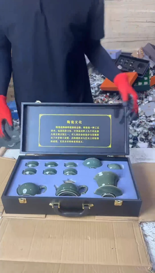 其他其他@@@@@@@@@@