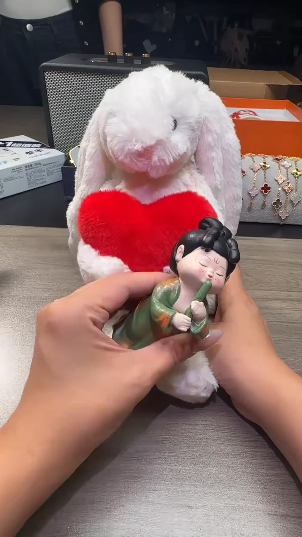 瓷片瓷片瓷片瓷片瓷片