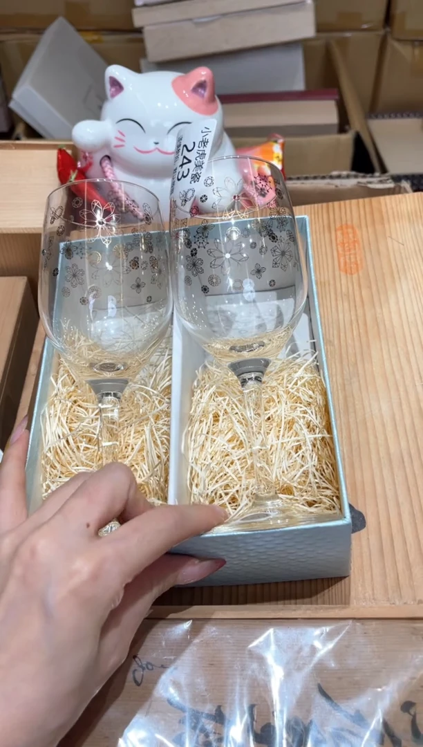 瓷片『瓷器小老虎美瓷』243