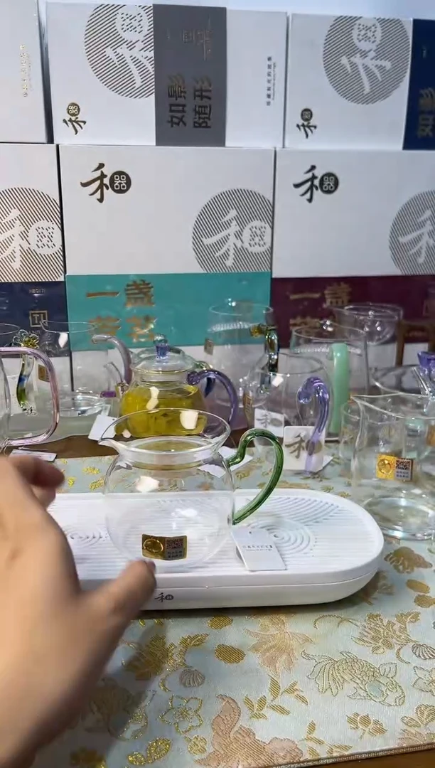 圆满湖绿。。。。。。。。