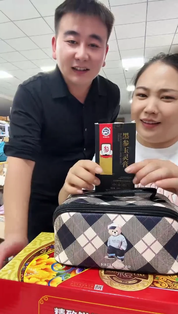 牦牛剖层皮革琪老板女包6号店超好看发图片款