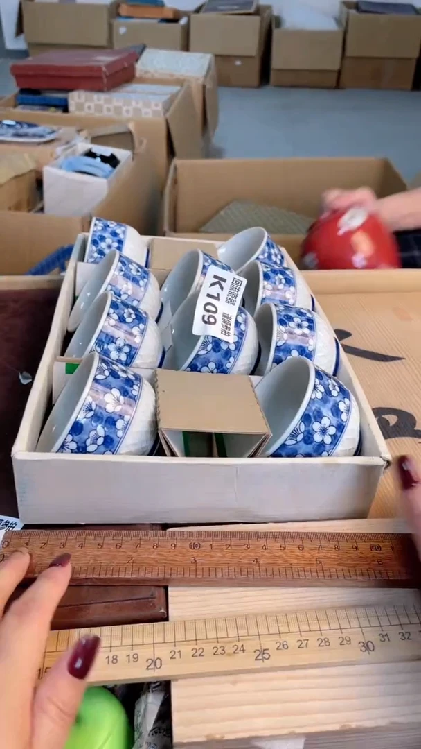 瓷片闪购闪购闪购闪购