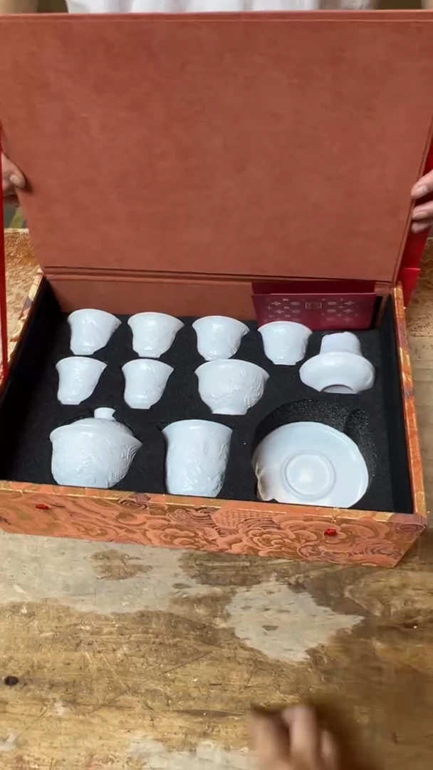 其他精品茶具@@@@@@@@@@