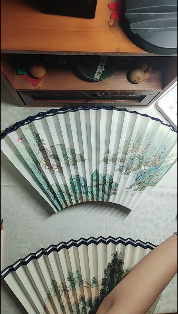 快****?18方山水 18方山水