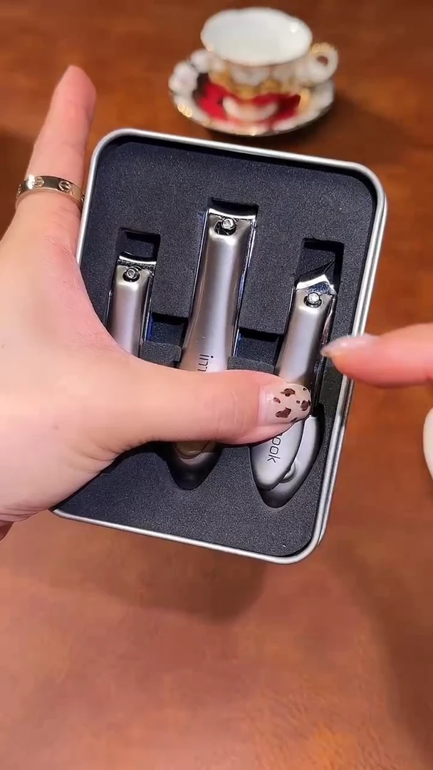 瓷器瓷器瓷器瓷器瓷器瓷器瓷器瓷器