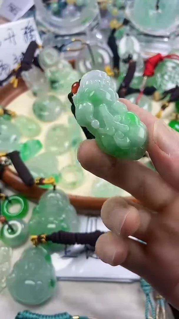 高端甄选（一物一图）7
