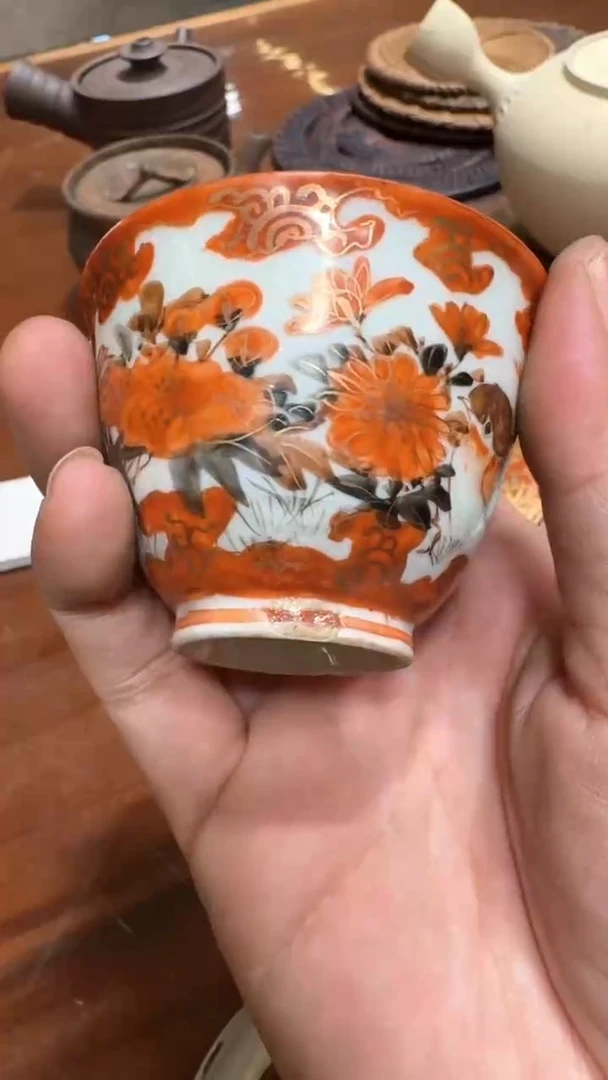M*安老板好 谨慎购买 感谢支持