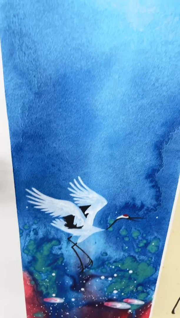 国画精品精品精品精品