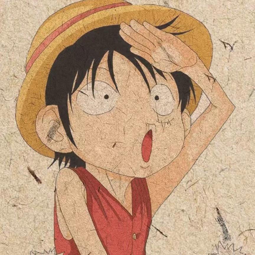 高品质时尚潮牌宽松套装