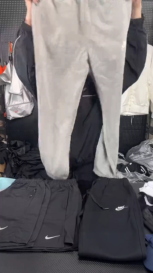 M695编码 瑕疵修复直播间2 过款