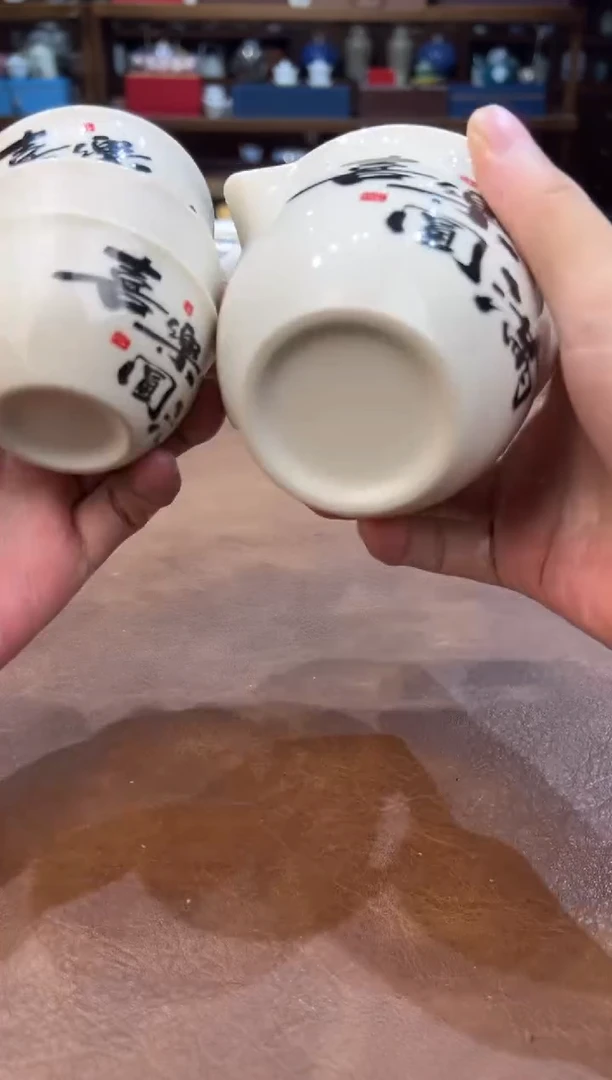 ccccc真的很便宜111111111111
