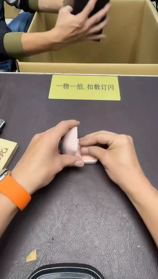 手工艺品琉璃大*402