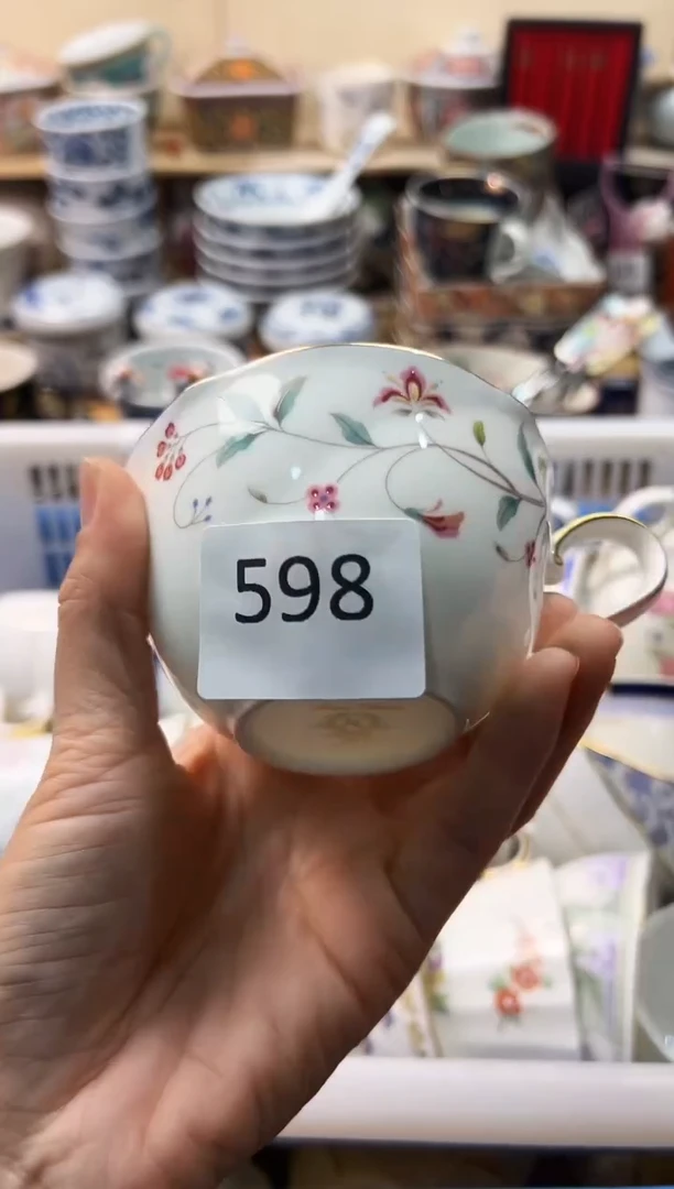 瓷片小***泪你好你好你好你好你好你好你好你好598