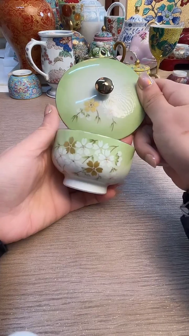 瓷片陶瓷陶瓷陶瓷陶瓷