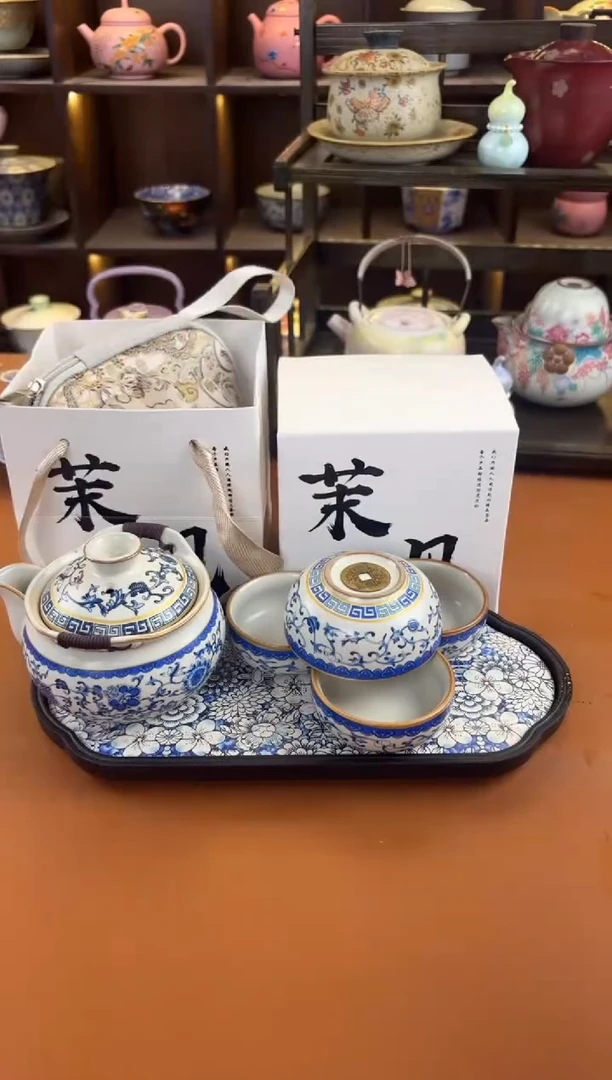@@@@@@@@@带礼盒