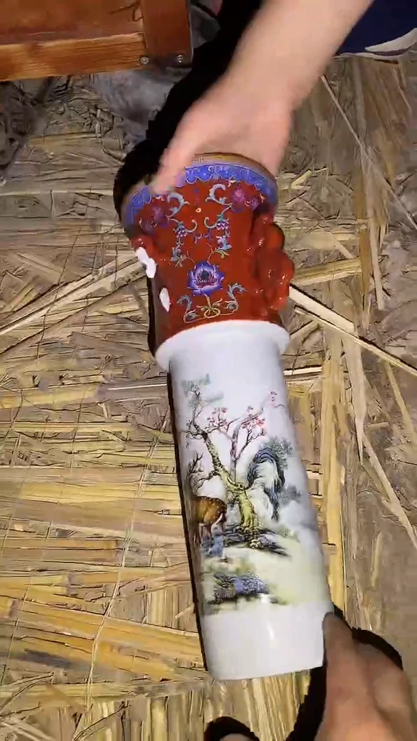 53啊啊啊啊啊啊啊啊啊啊阿