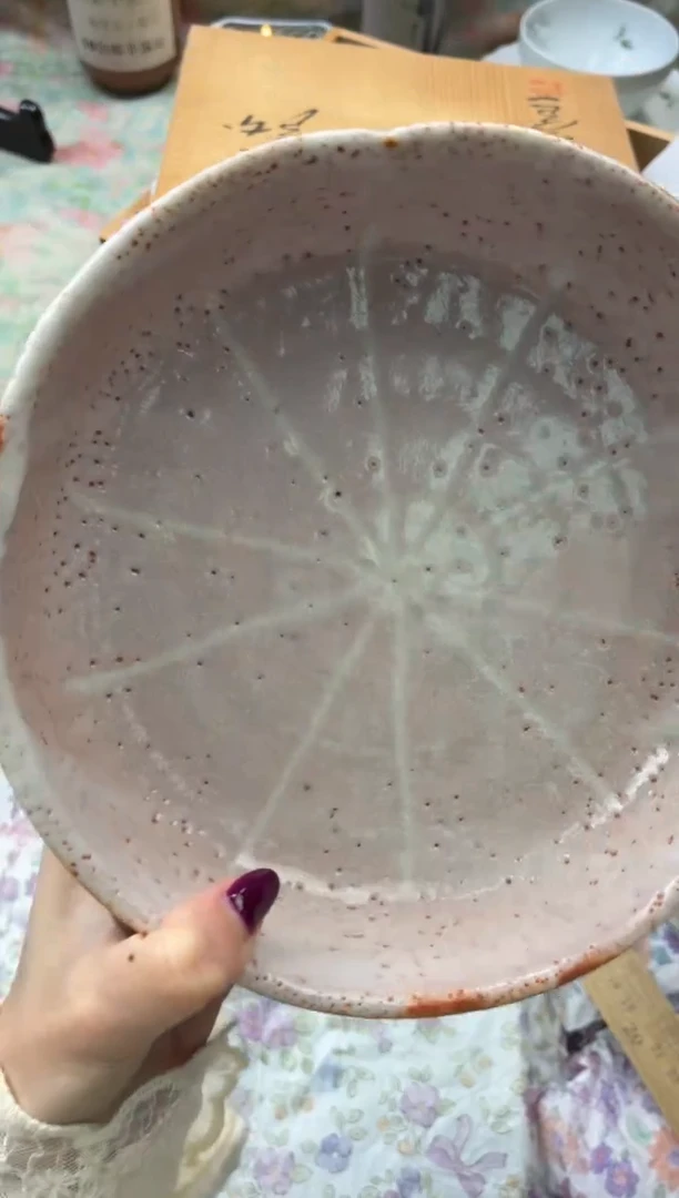 瓷片?*睦       D562