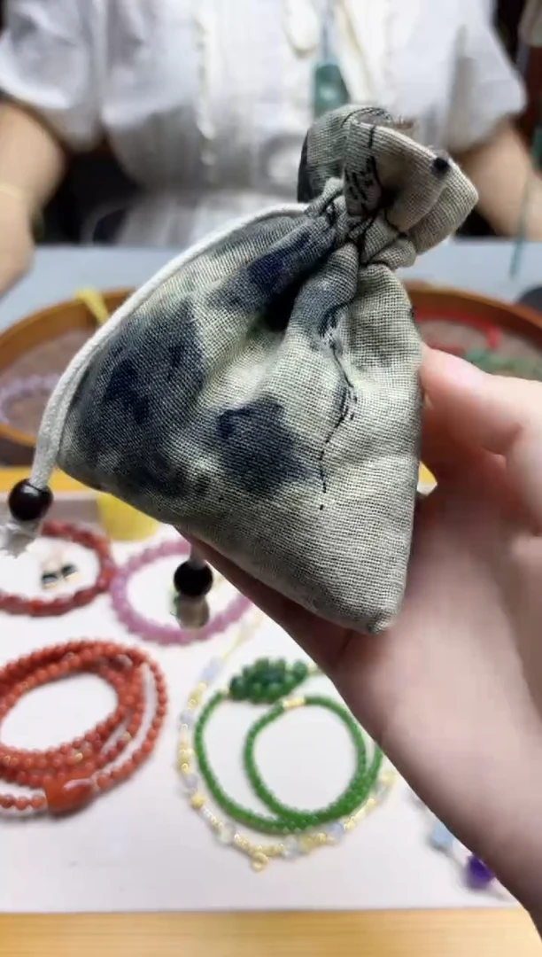 玛瑙/玉髓配饰未镶嵌?***?玛瑙配饰GW