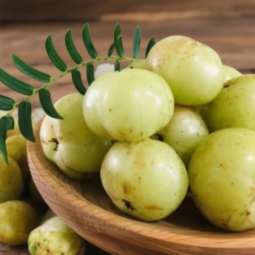 3斤现采现摘福建油柑果漳州余甘水果新鲜油甘酸甜爽脆爽口回甘