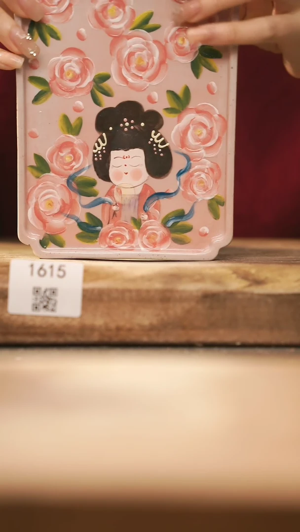 【闪购商品】【落单孤品】福利/壶承@@1615
