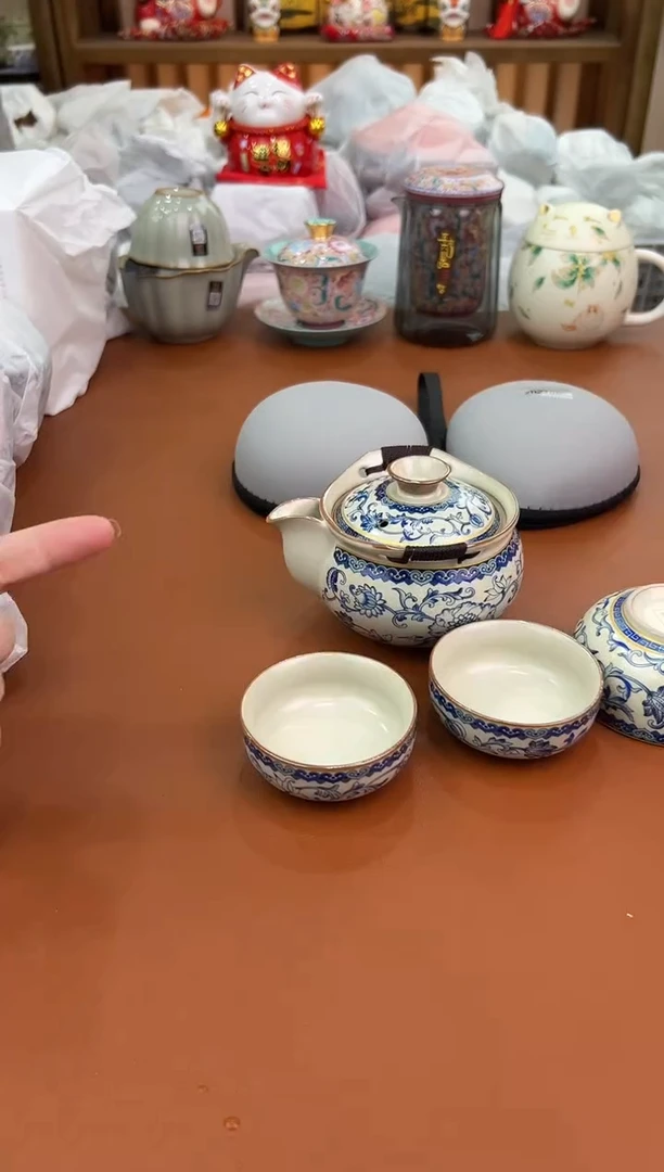 允礼茶器佳佳福利1@@@@