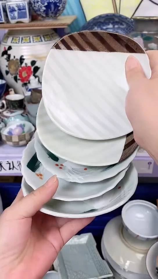 瓷片纳**司xxxxxxxxxxxxxxxx24