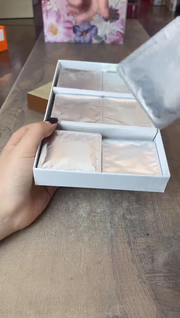 瓷片别算了真划算@@XQ1583