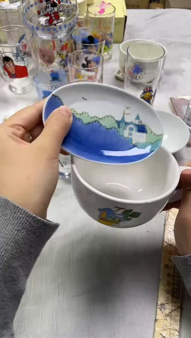 想****～382精美瓷器感谢选购