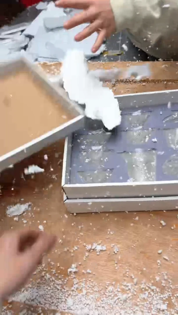 【闪购商品】其他@@@@【闪购链接】精美茶具便宜卖了1