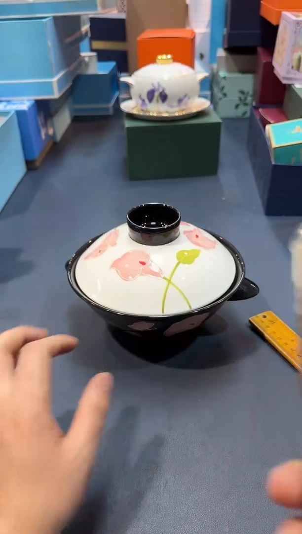 【闪购商品】碗G453全场正品，京东包邮