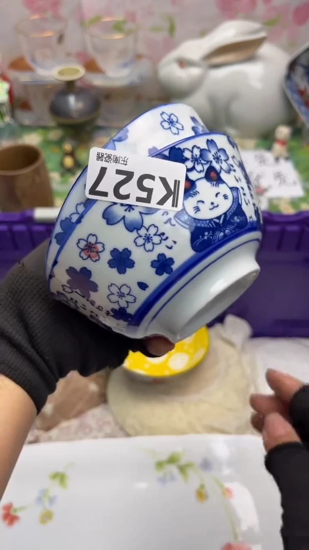 瓷片倚***石闪购闪购闪购闪购