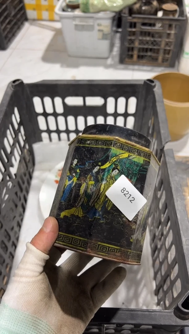 罐88886666202505268212