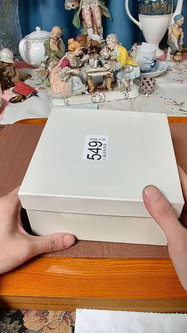 【闪购商品】杯小淼海外陶瓷工艺品
