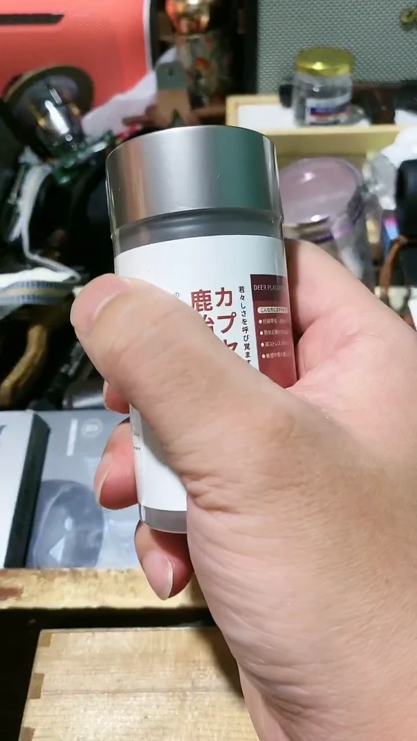 摆件茶文化  工艺美术