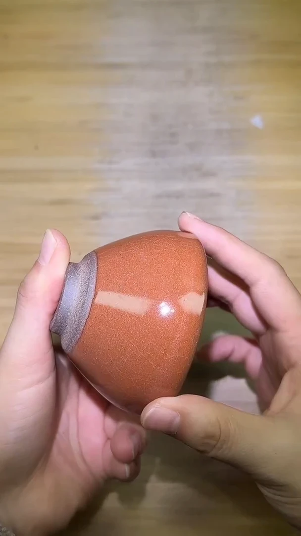 茶盏茶盏88888888888橙玉