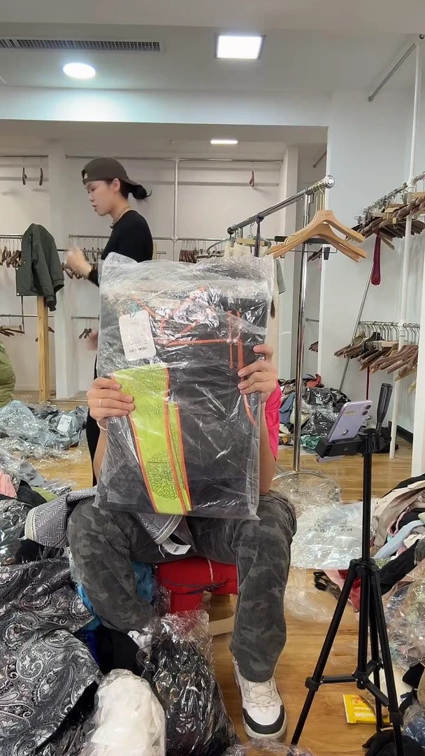 男180码   袍子