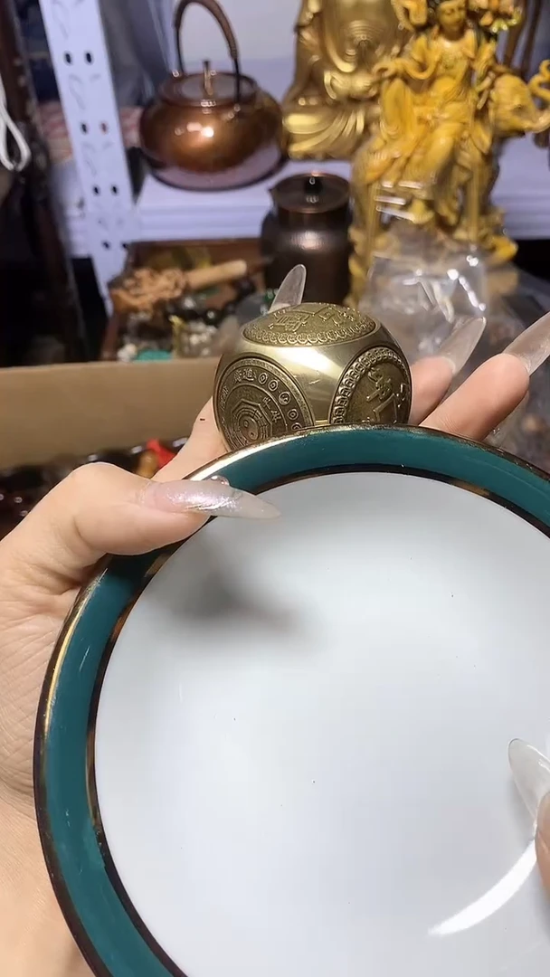 【闪购商品】瓷器瓷片瓷器瓷片