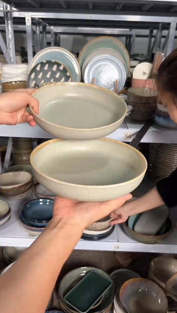 瓷片外贸尾货瑕疵满20包邮X2 G3D