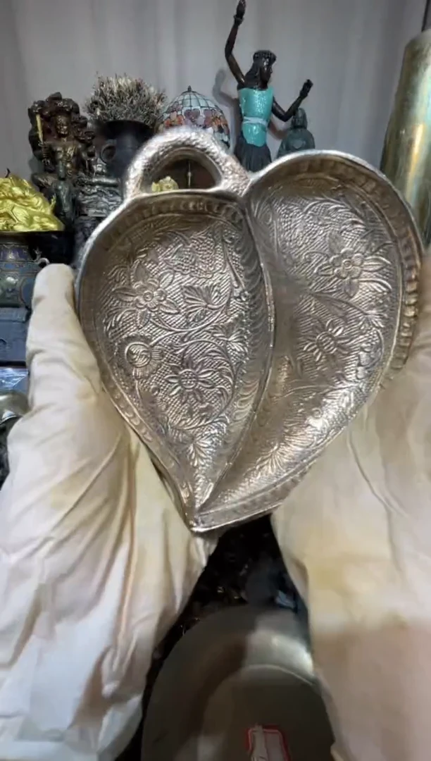 茶盏大阪回流商品已图片为准50