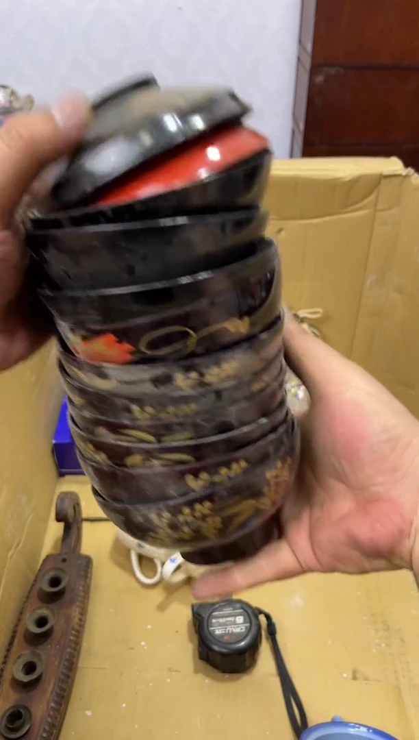 紫砂0辉哥中古满30包邮
