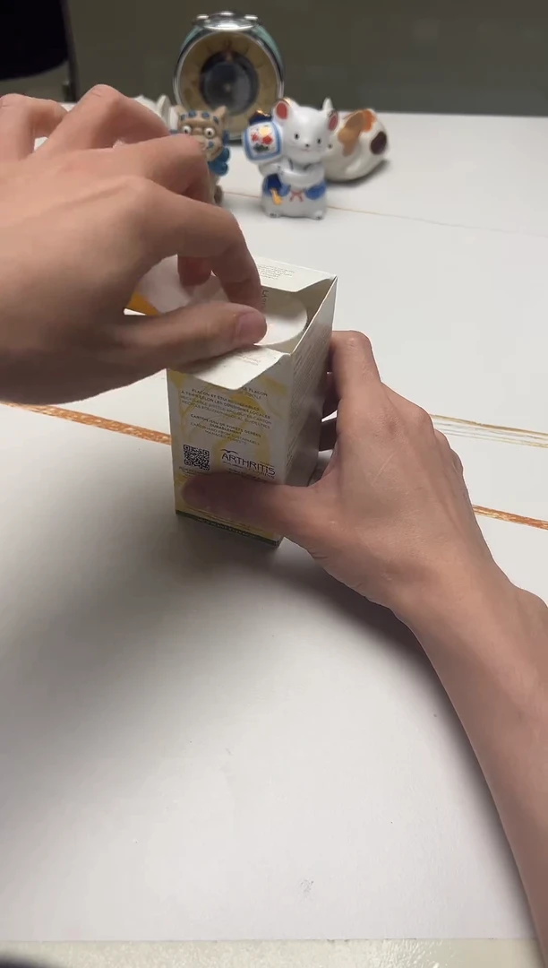 瓷片陶茶文玩陶茶文玩