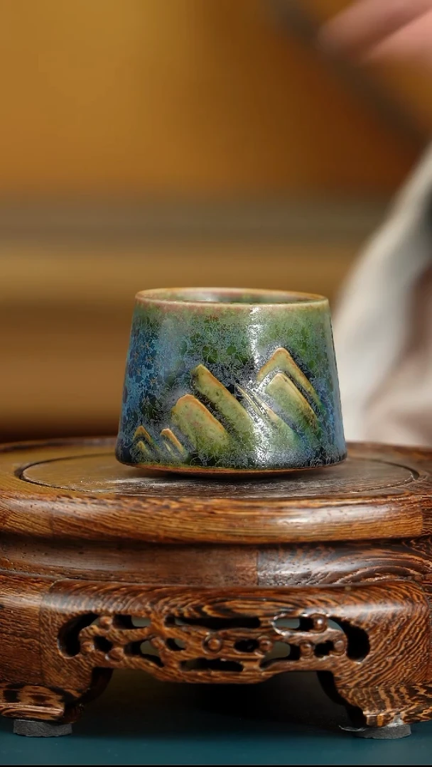 茶杯000000000000000013
