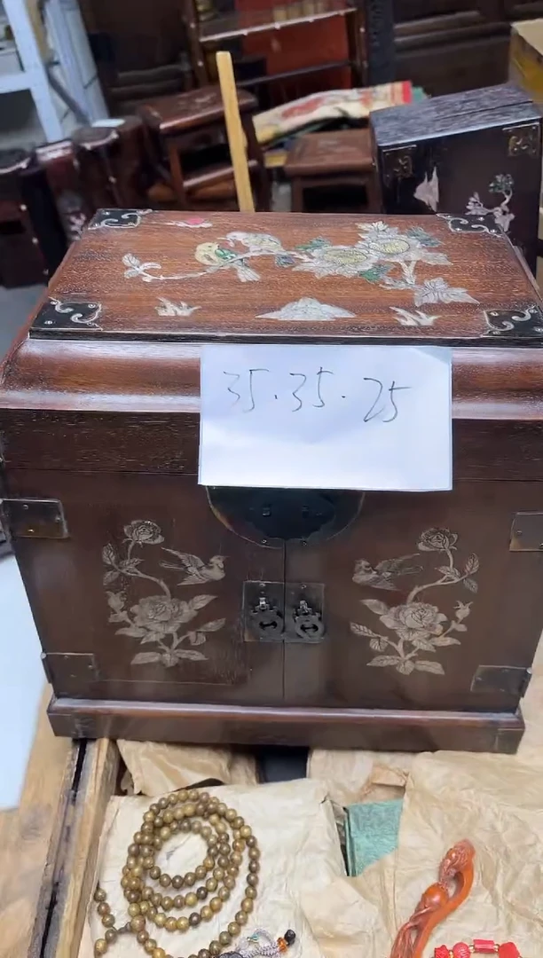 黄花梨/降香黄檀八号甄选八号甄选