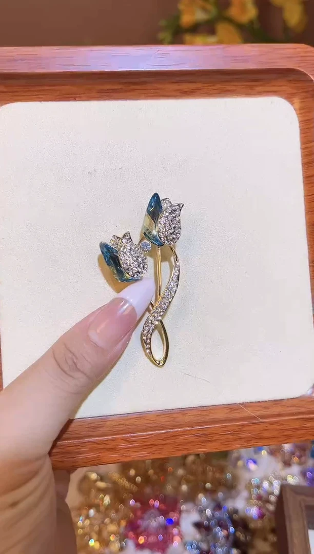 铜合金无精品饰界