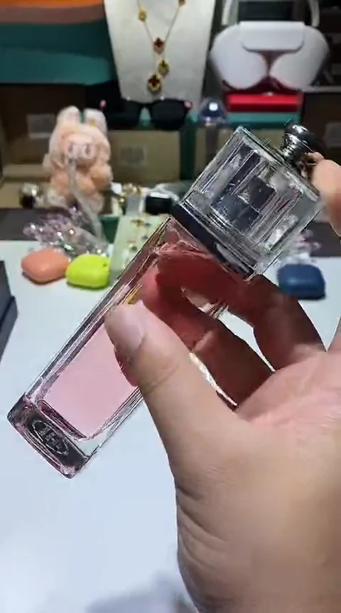 瓷片生活的本意就是开心@@1
