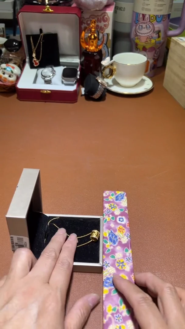 瓷片111111111@@1