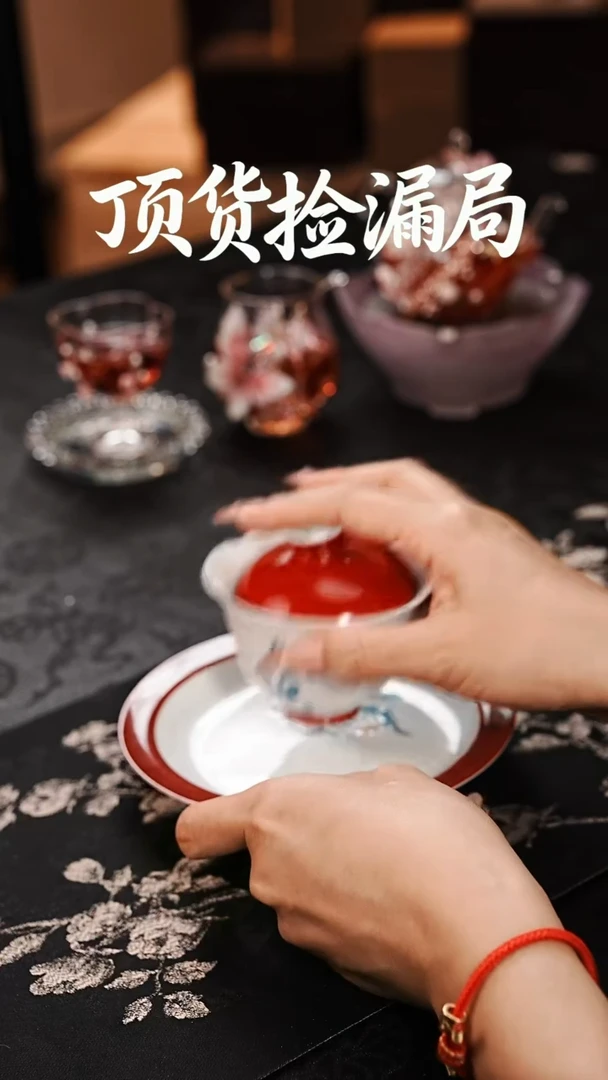 浣泥精选好物@@@@@@