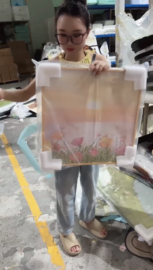 竖款仓库清货  默认瑕疵