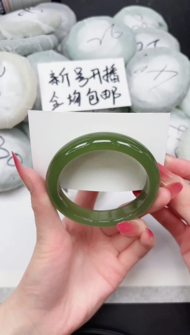 非金属无116-60.0