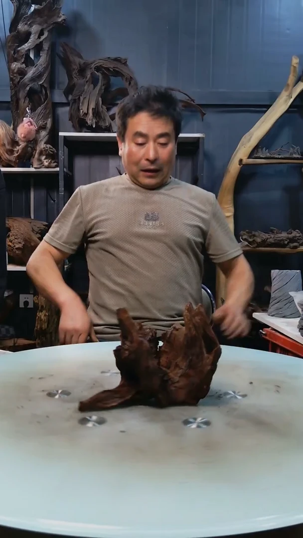 451清香阁清香阁清香阁